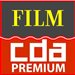 CdaPremiumHD