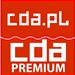 CdaPremiumHD