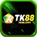 tk88watch