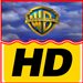 FILMYPremiumHD