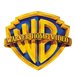 FILMYPremiumHD