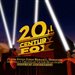 FILMYPremiumSD