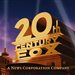 FILMYPremiumSD