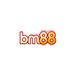 Bbm88makeup