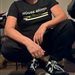 michal199011