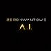 ZEROKWANTOWE