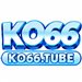 ko66tube1