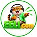 eellbetorg