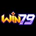 win79sco