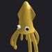 Ronald_G_09