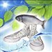Alicre