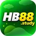 hb88study