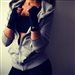 m.xanax.w