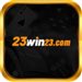 win23innet