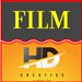 FILMY.HD