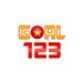 goal123commx