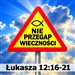 CZYSCIEC_OBRAZKI