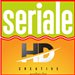 SERIALE.HD