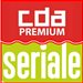 CdaPremiumSerialeHD