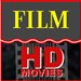 FILMYPremium.HD