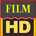 FILMYPremium.HD