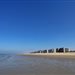 Puls72