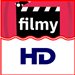 FILMYPremium.HD