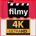 FILMYPremium.4K