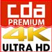 CdaPremium.4K