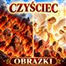 CZYSCIEC_OBRAZKI