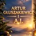 ARTURGLUSZAKIEWICZAI