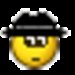 eMuleWorld