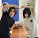 Midori_Otaku