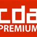 FILMYPremium.4K