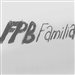 FPB_Familia