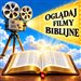 FILMY_BIBLIJNE_Z_DATAMI_ICH_POWSTANIA