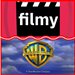 FilmyPremiumHD