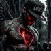 silverfish84pl