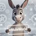 eMuleWorld