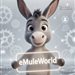 eMuleWorld
