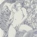 marcin3153