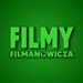 FILMYPremium.HD