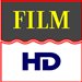 FILMYPremium.HD