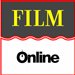FILMYOnline.HD
