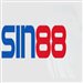 sin88sco