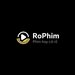 rophimla