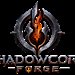Shadowcore