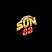 Sun88sc
