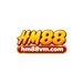 hm88vmcom