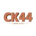ck44site